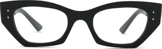 Ray-Ban Zena 0RX7330 8260 52 37192