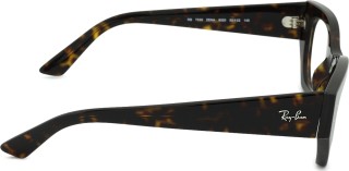 Ray-Ban Zena 0RX7330 8320 52 37191
