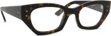 Ray-Ban Zena 0RX7330 8320