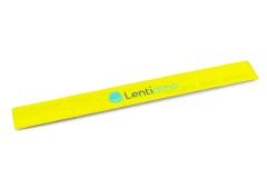 Nastro catarifrangente Lentiamo
