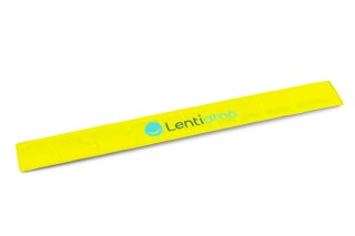 Nastro catarifrangente Lentiamo