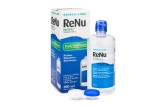 ReNu MultiPlus 360 ml con portalenti 16865