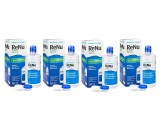 ReNu MultiPlus 4 x 360 ml con portalenti 16868