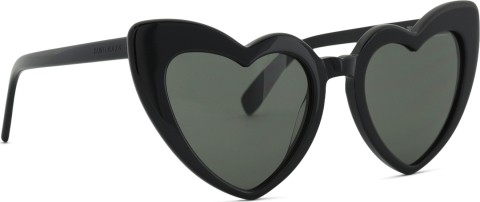 Saint Laurent SL 181 Loulou 001 54