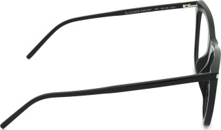 Saint Laurent SL 214 KATE THIN OPT 001 55 46102