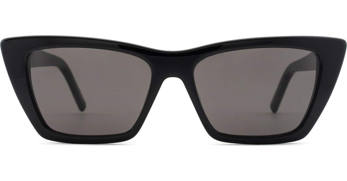 Eyekepper 5 Paia Occhiali Da Lettura Donna Con Aste Decorato