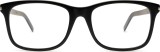 Saint Laurent SL 288 SLIM 004 56 14602