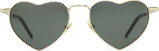 Saint Laurent SL 301 Loulou 004 52
