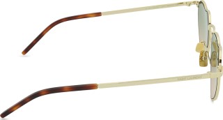 Saint Laurent SL 301 Loulou 011 52 45716