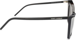 Saint Laurent SL 372 001 54 15847