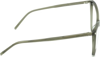 Saint Laurent SL 386 021 55 42349