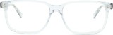 Saint Laurent SL 458 009 58 Parte anteriore del prodotto