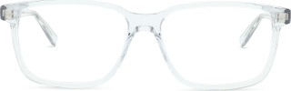 Saint Laurent SL 458 009 58 Parte anteriore del prodotto