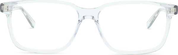 Saint Laurent SL 458 009 58