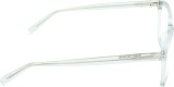 Saint Laurent SL 458 009 58 Lato del prodotto