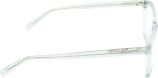 Saint Laurent SL 458 009 58 Lato del prodotto