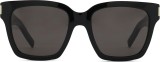 Saint Laurent SL 507 001 54 37980