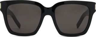 Saint Laurent SL 507 001 54 37980