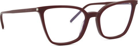 Saint Laurent SL 669 004 54