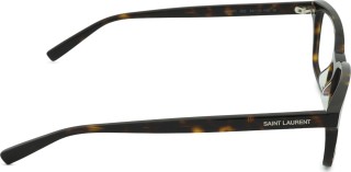 Saint Laurent SL 671 002 54 46082