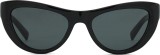 Saint Laurent SL 676 001 53 37978