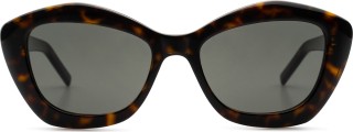 Saint Laurent SL 68 002 54 15390