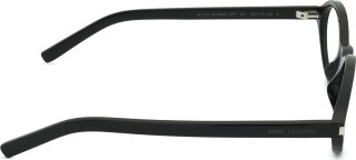 Saint Laurent SL 751 JEANNE OPT 001 50 46248