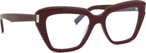 Saint Laurent SL 829 006 54