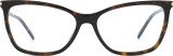 Saint Laurent SL 834 006 56 Parte anteriore del prodotto