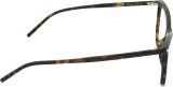 Saint Laurent SL 834 006 56 Lato del prodotto