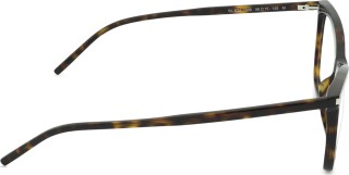 Saint Laurent SL 834 006 56 Lato del prodotto