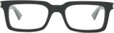 Saint Laurent SL 860 OPT 001 52 Parte anteriore del prodotto