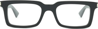 Saint Laurent SL 860 OPT 001 52 Parte anteriore del prodotto