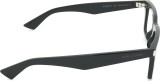 Saint Laurent SL 860 OPT 001 52 Lato del prodotto