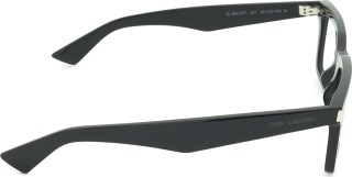 Saint Laurent SL 860 OPT 001 52 Lato del prodotto