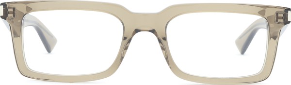 Saint Laurent SL 860 OPT 003 52