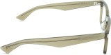 Saint Laurent SL 860 OPT 003 52 Lato del prodotto