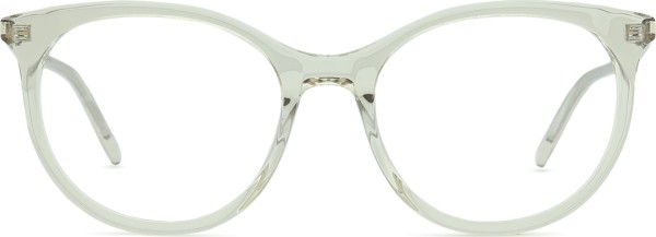 Saint Laurent SL 891 004 52