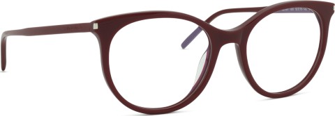 Saint Laurent SL 891 005 52