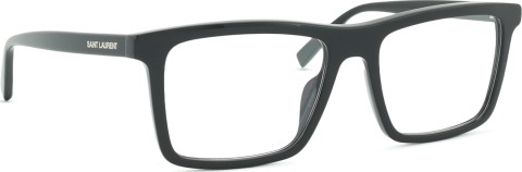 Saint Laurent SL 906 004 56