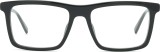 Saint Laurent SL 906 004 56 Parte anteriore del prodotto
