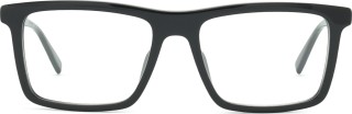 Saint Laurent SL 906 004 56 Parte anteriore del prodotto
