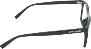Saint Laurent SL 906 004 56 Lato del prodotto