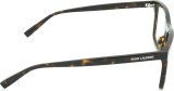 Saint Laurent SL 906 005 56 Lato del prodotto
