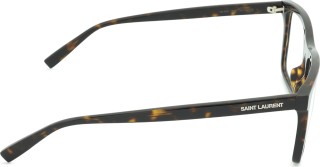 Saint Laurent SL 906 005 56 Lato del prodotto