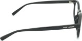 Saint Laurent SL 907 004 49 Lato del prodotto