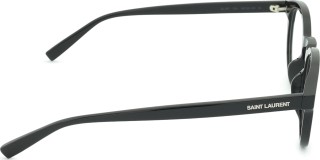 Saint Laurent SL 907 004 49 Lato del prodotto