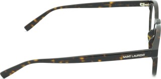 Saint Laurent SL 907 005 49 Lato del prodotto