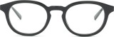 Saint Laurent SL 907 007 51 Parte anteriore del prodotto