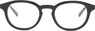 Saint Laurent SL 907 007 51 Parte anteriore del prodotto